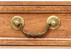 Don Ruseau Französische Kommode