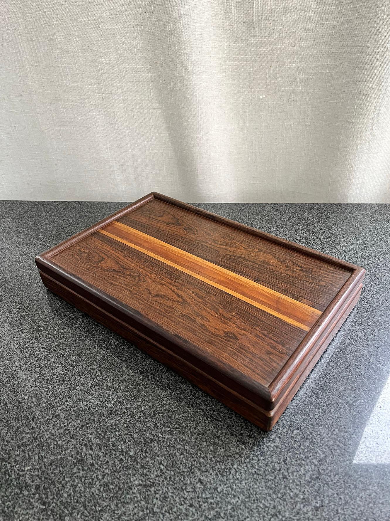 All original. Excellent condition.
