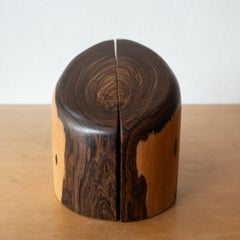 Don Shoemaker Mexican Modern Bookends