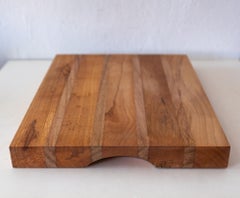 Don Shoemaker Mexican Modern Cutting Board or Server Tray