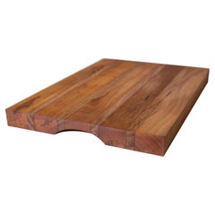 Don Shoemaker Mexican Modern Cutting Board or Server Tray