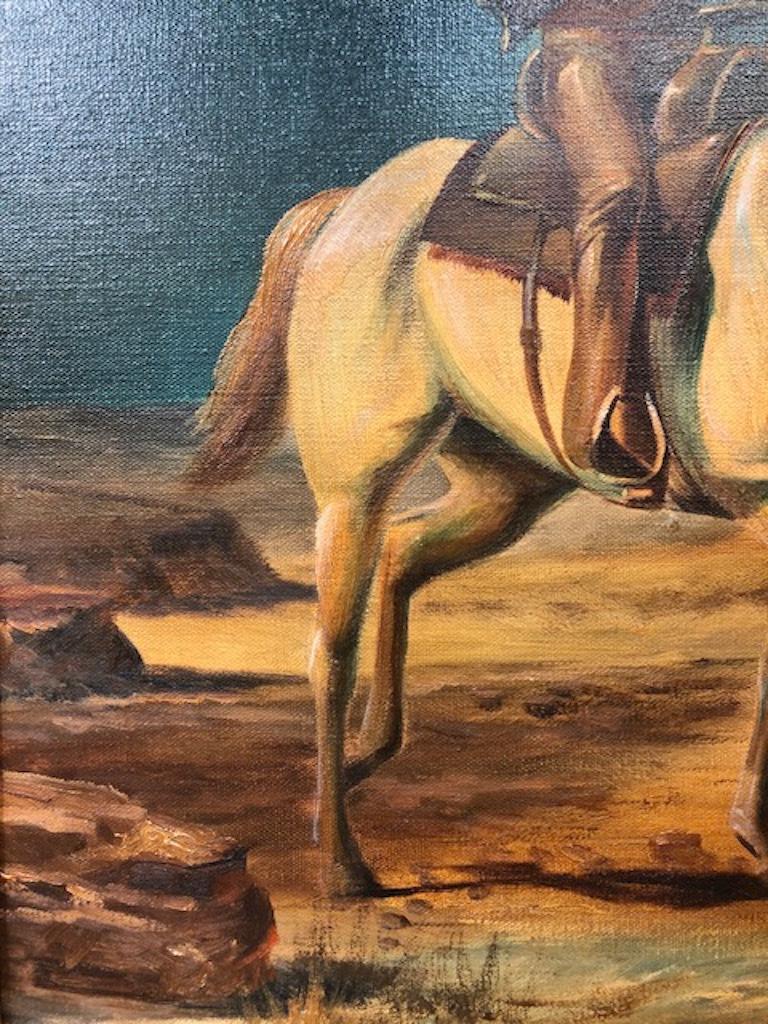 don stewart artist