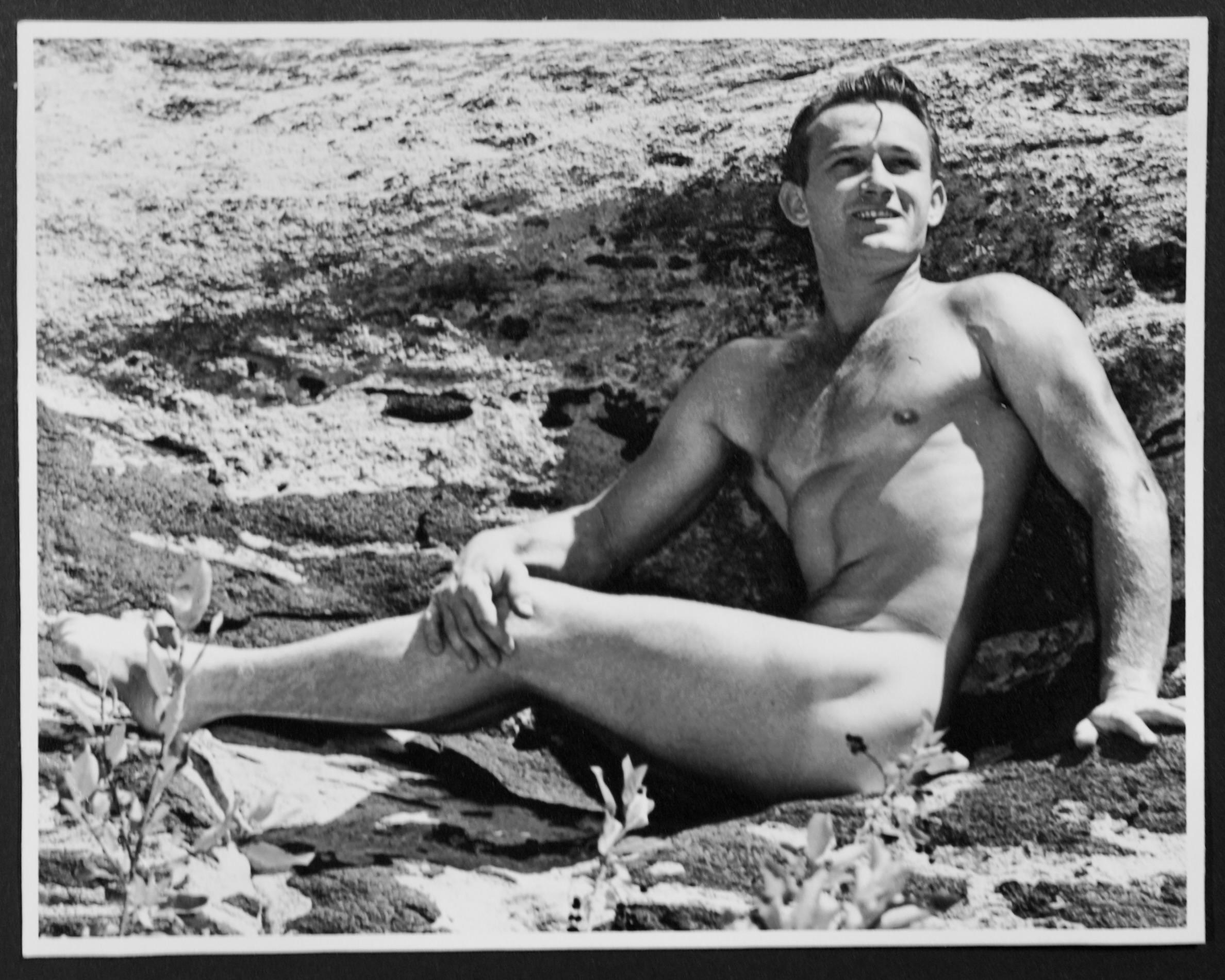 DON WHITMAN Vintage 1949 SERIES #13 Complete 12 Photos WESTERN PHOTOGRAPHY GUILD For Sale 3