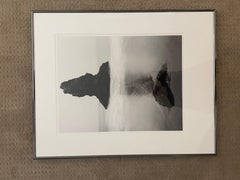 Rocks and Surf, San Francisco