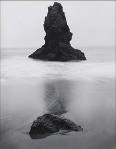 Rock and Surf, San Francisco