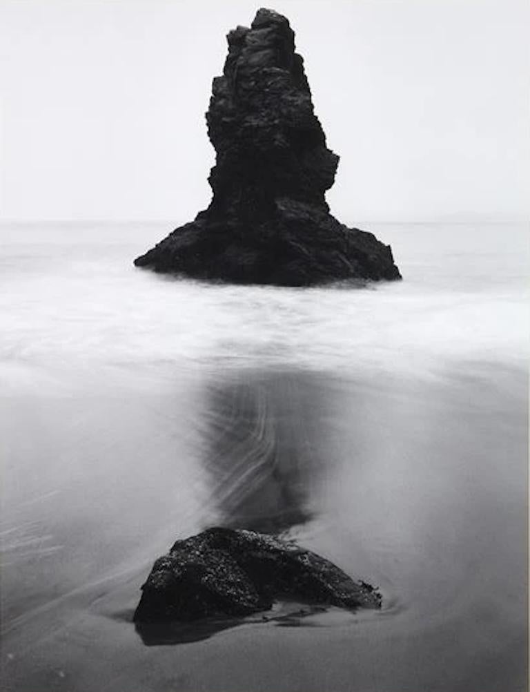 Rock und Surf, San Francisco