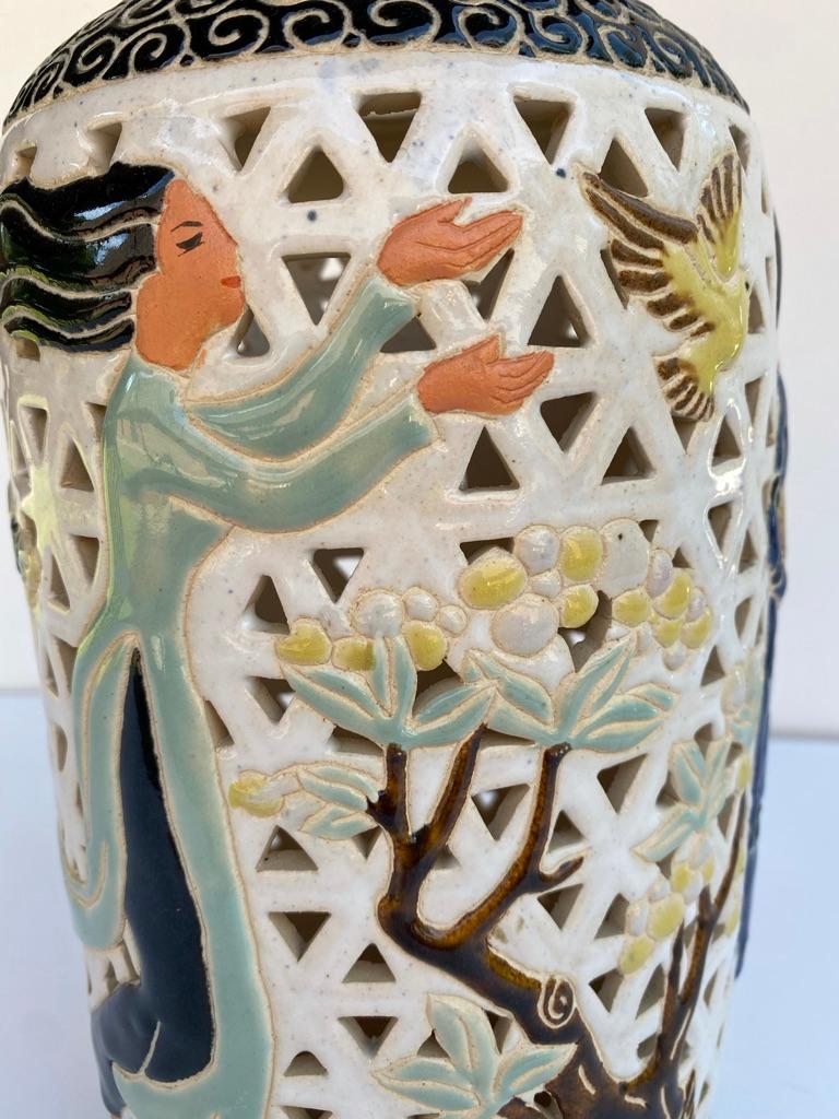 vietnamese pottery for sale