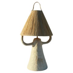 Lampe Dona de Marta Bonilla