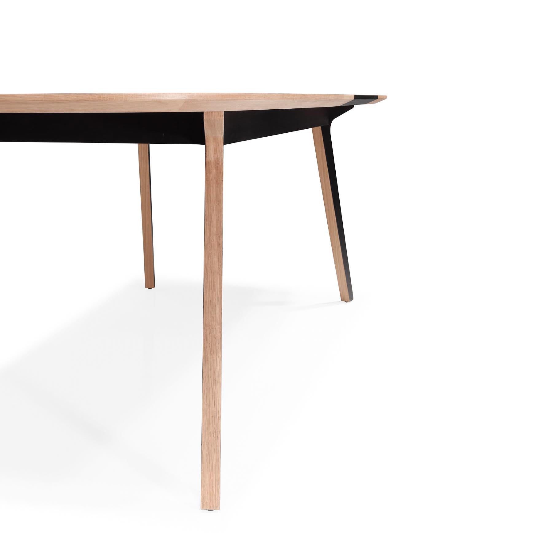 Dona Table - 200cm For Sale 2