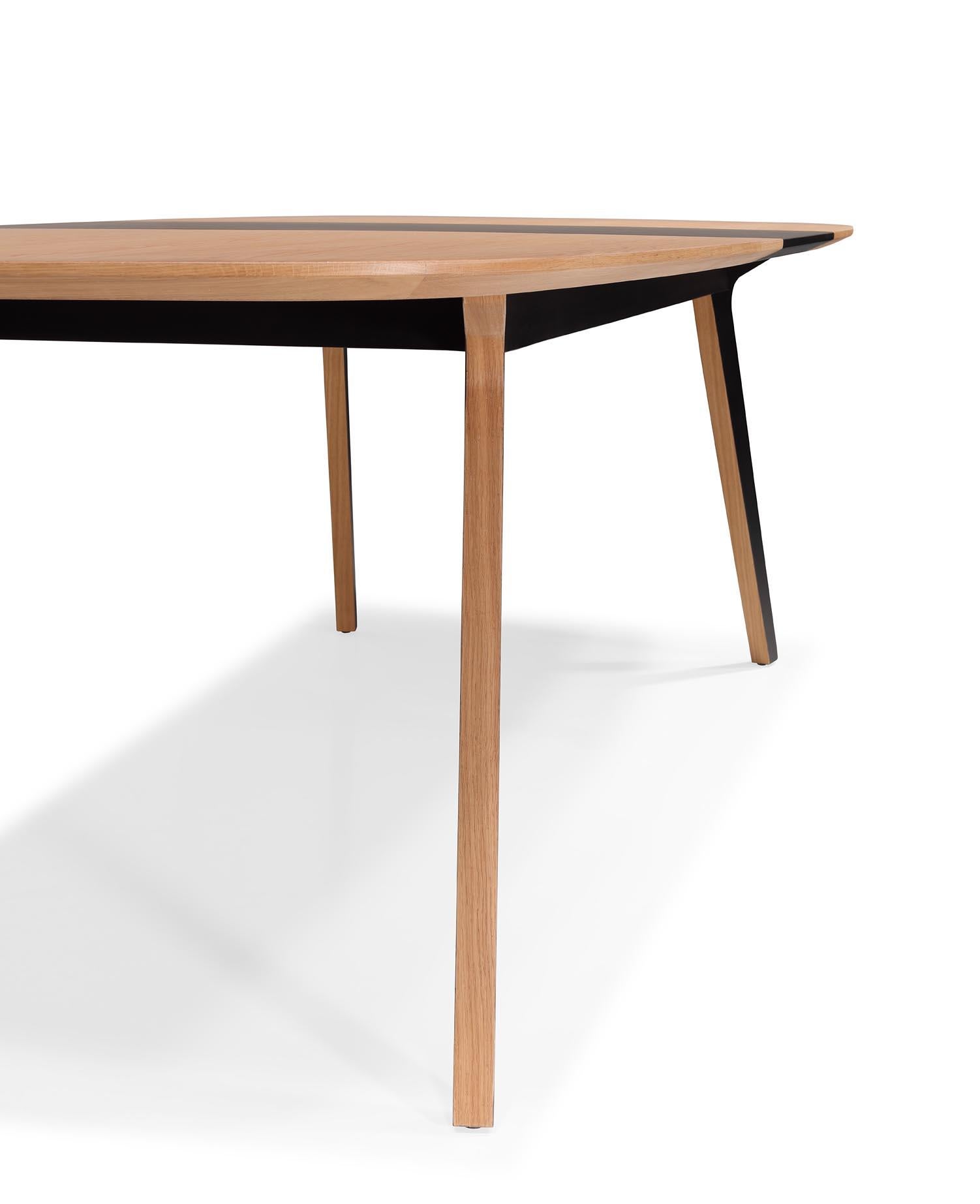 Dona Table - 200cm For Sale 3