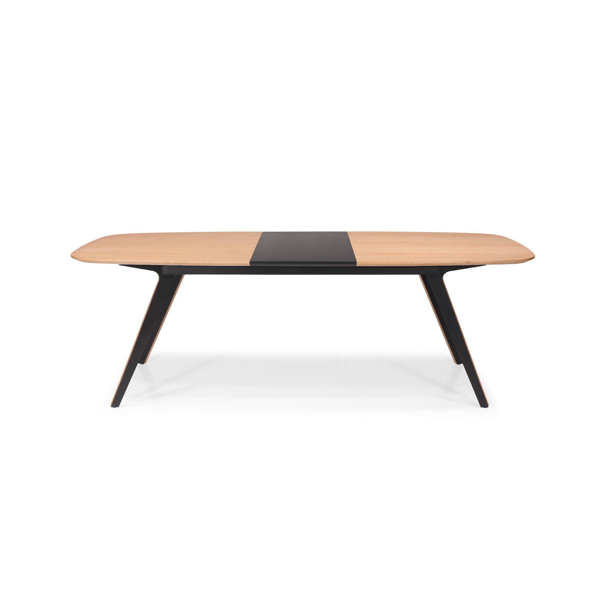 Dona Table - 200cm For Sale 4