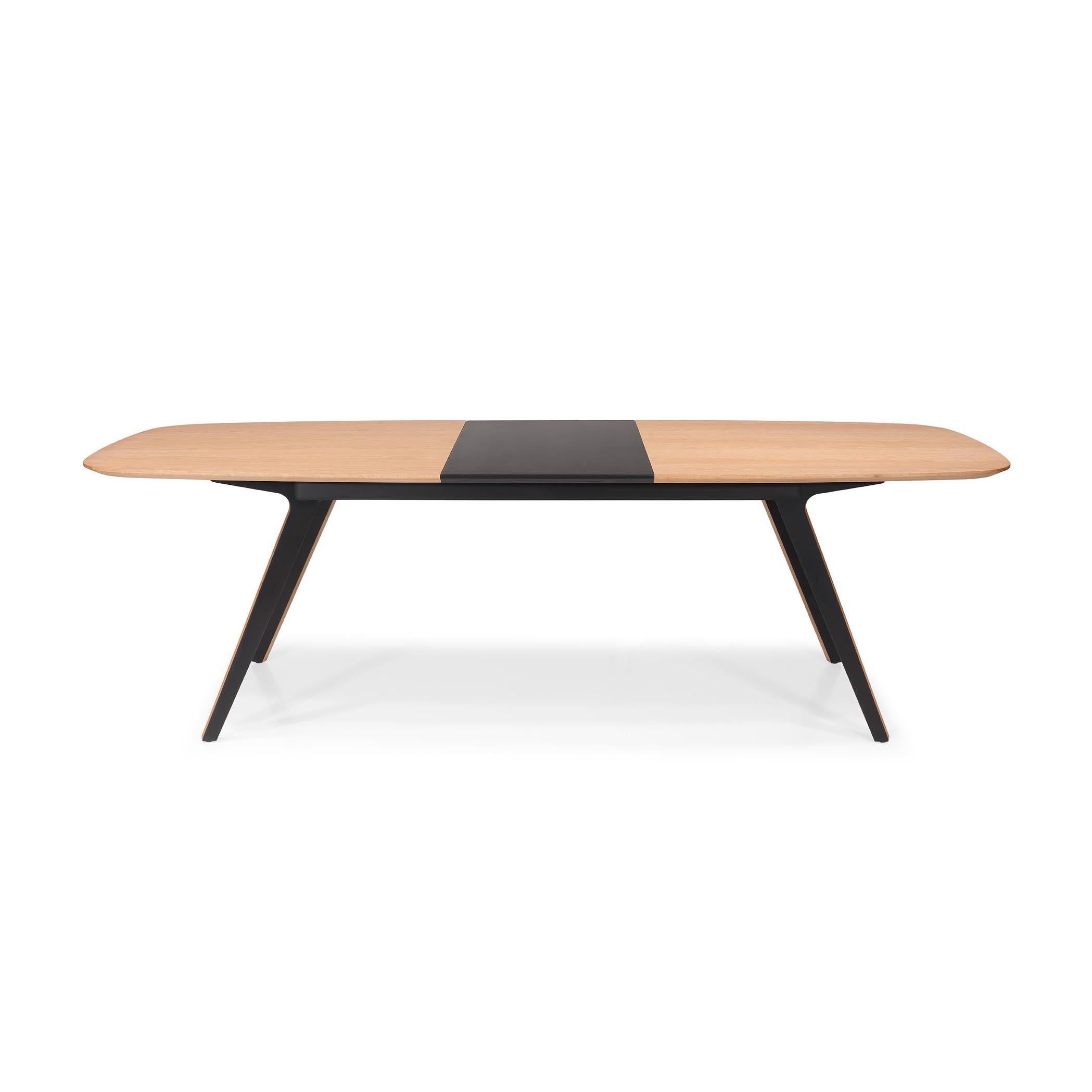 Dona Table - 200cm For Sale 5
