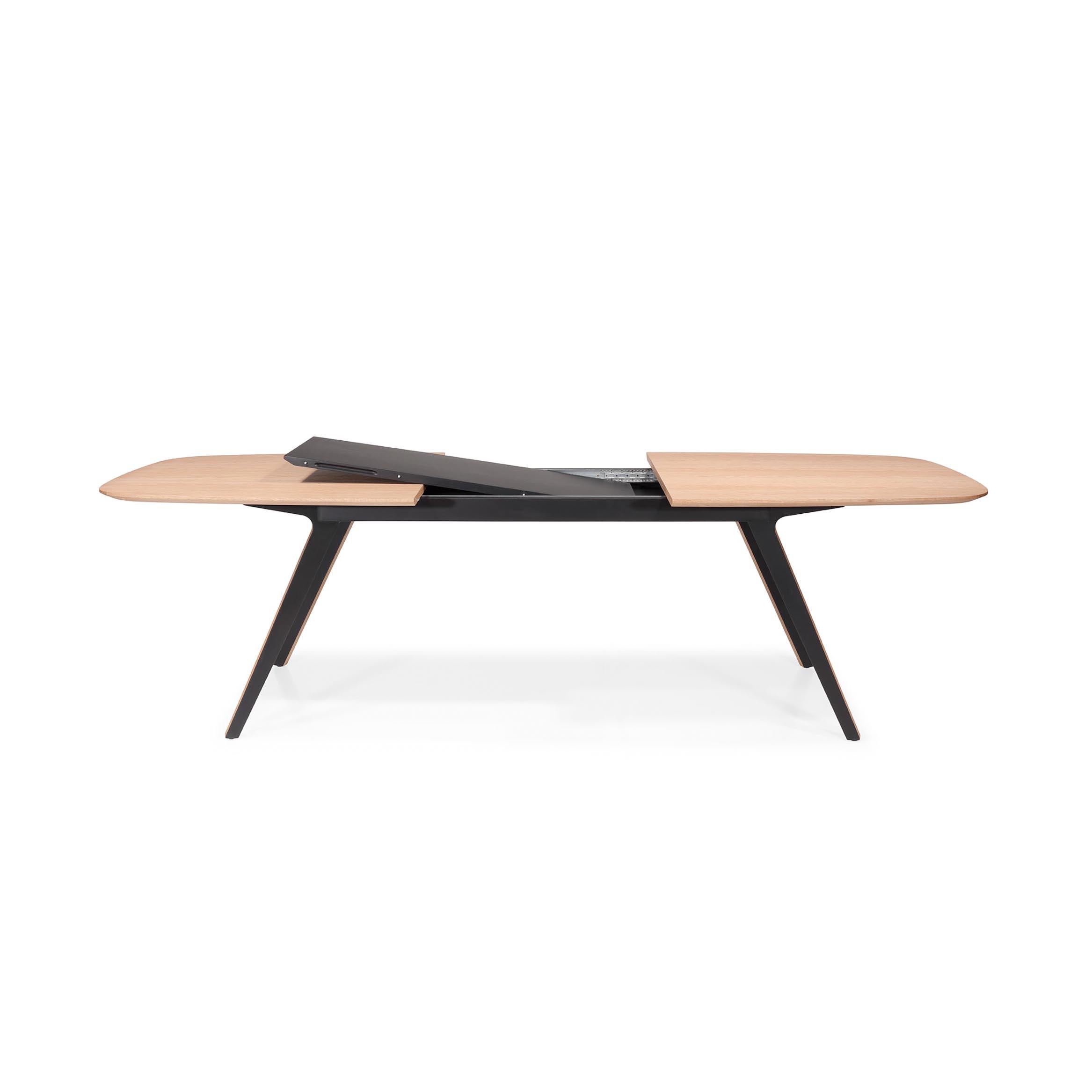 Table Dona - 200 cm en vente 7