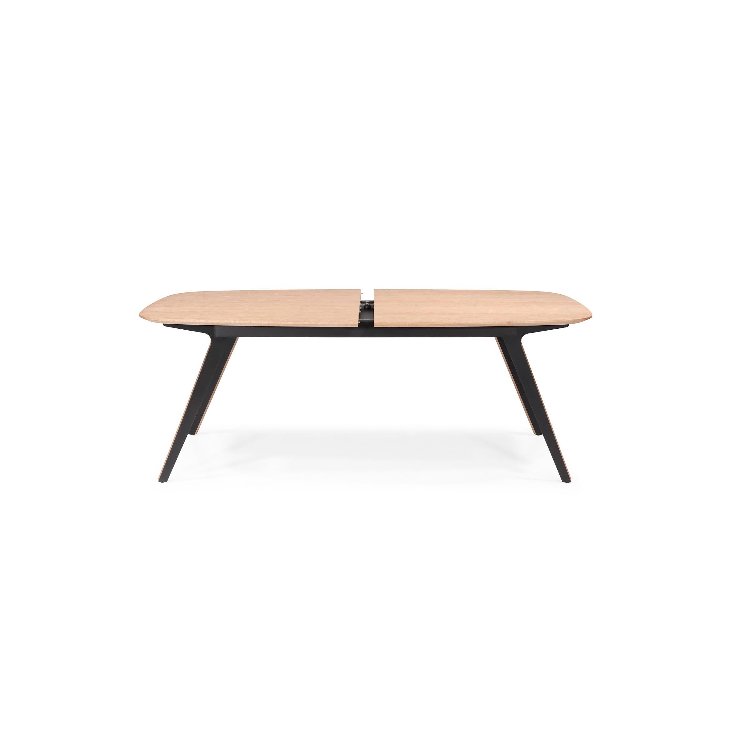Table Dona - 200 cm en vente 9