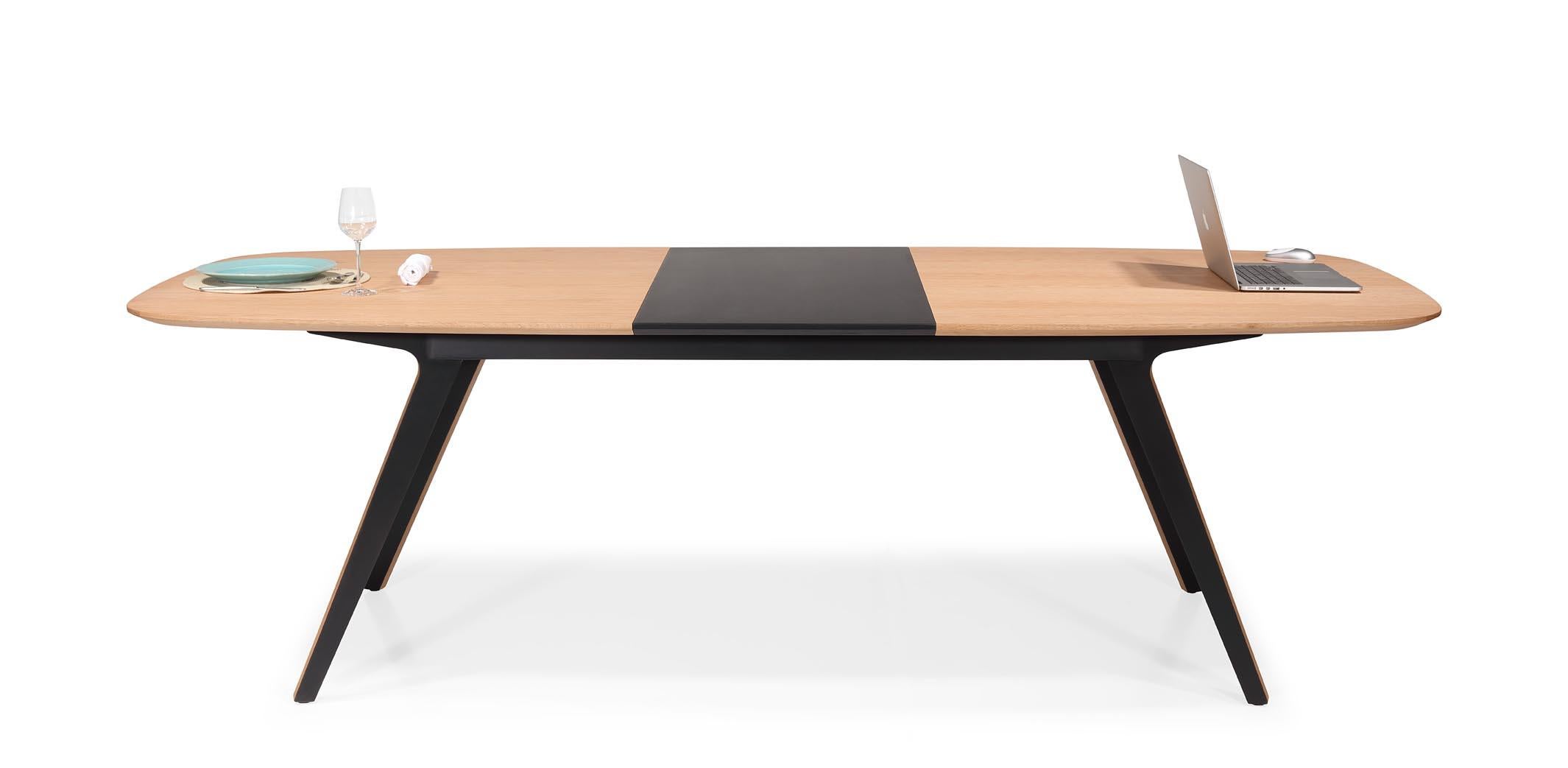 Dona Table - 200cm For Sale 10