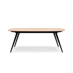 Dona Table - 200cm