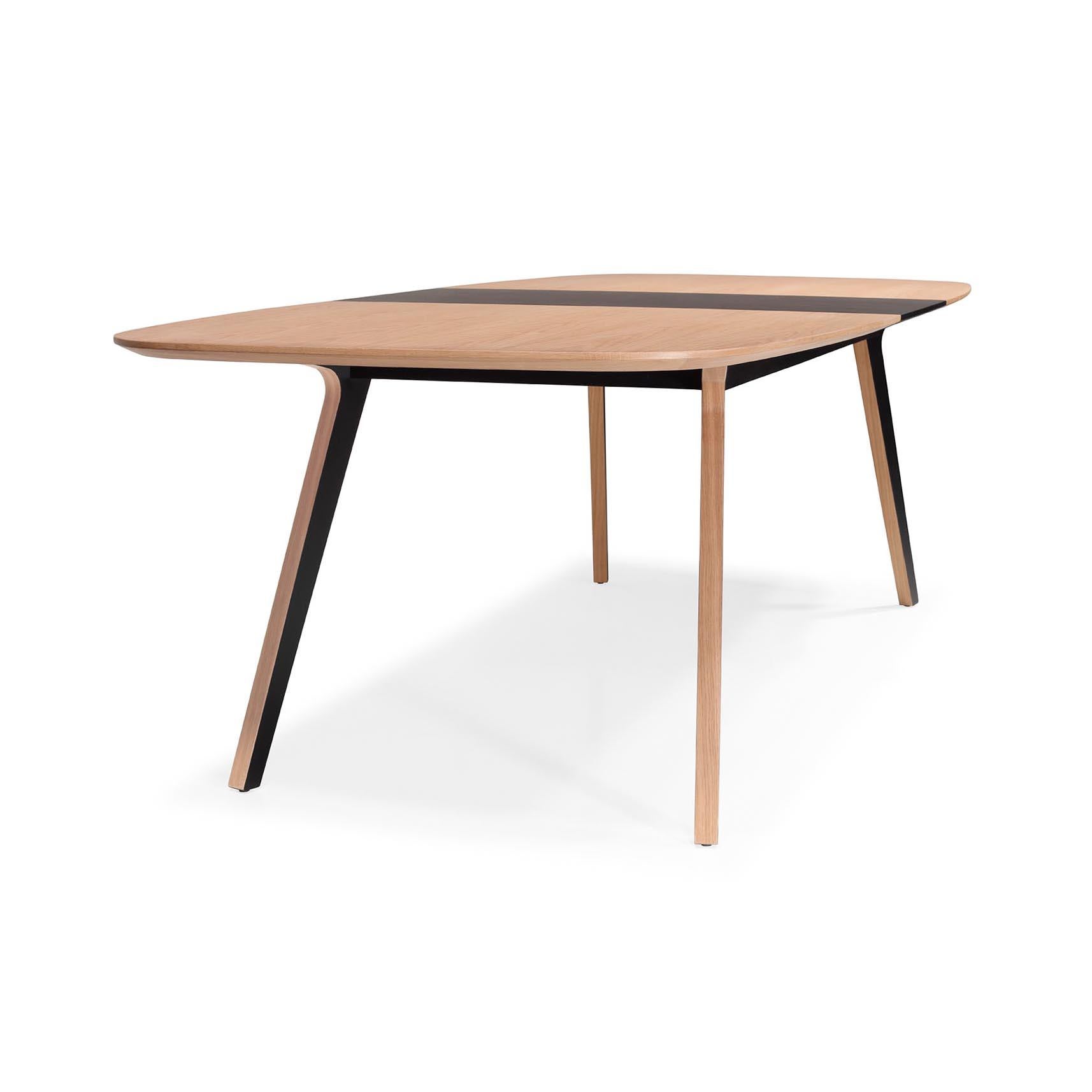 Dona Table - 200cm For Sale 1