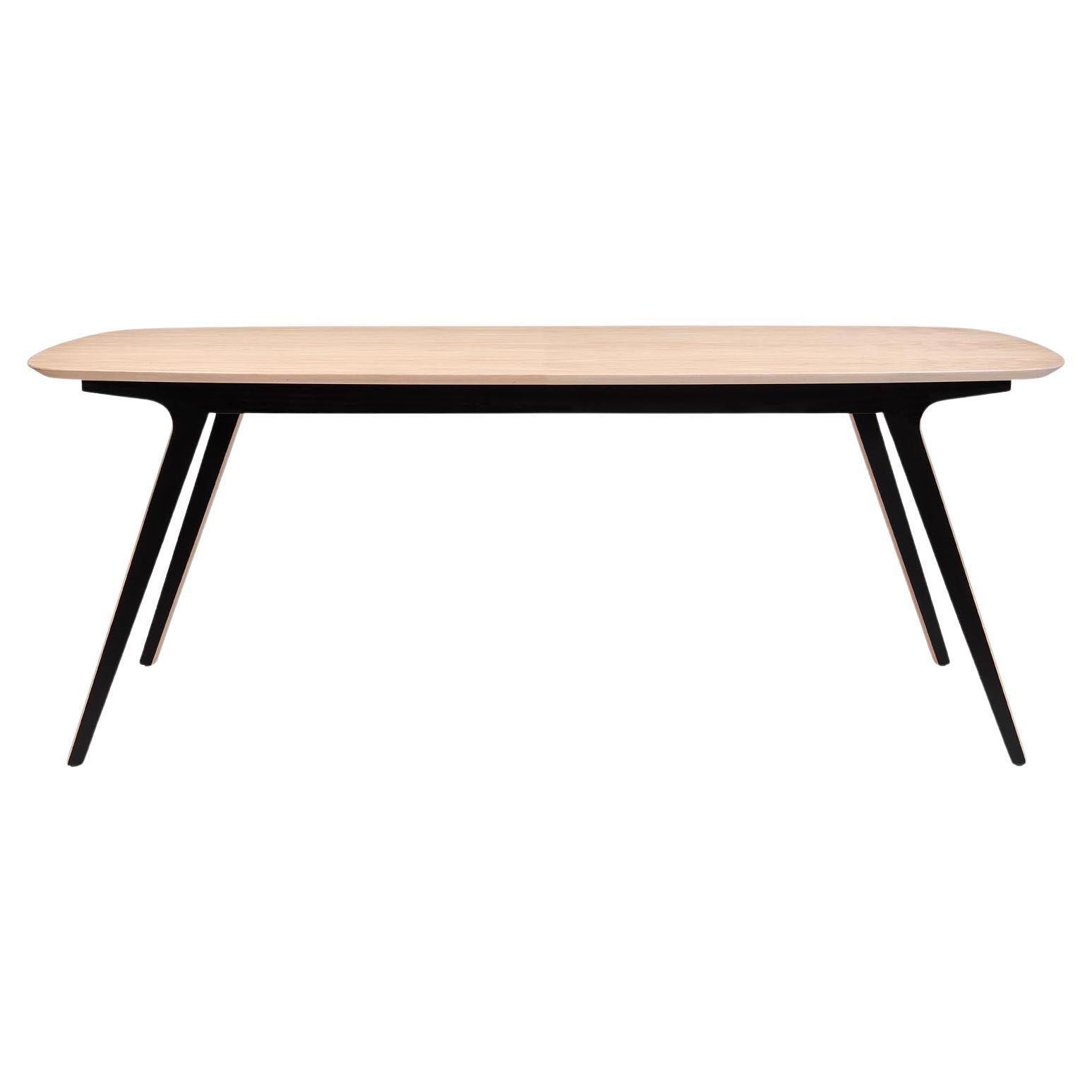 Table Dona - 200 cm en vente