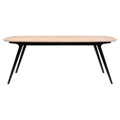 Dona Table - 200cm
