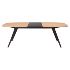 Table Dona - 220 cm