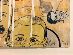 Lincoln Center Globe