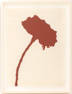 "Untitled (from Flower Quad A)"