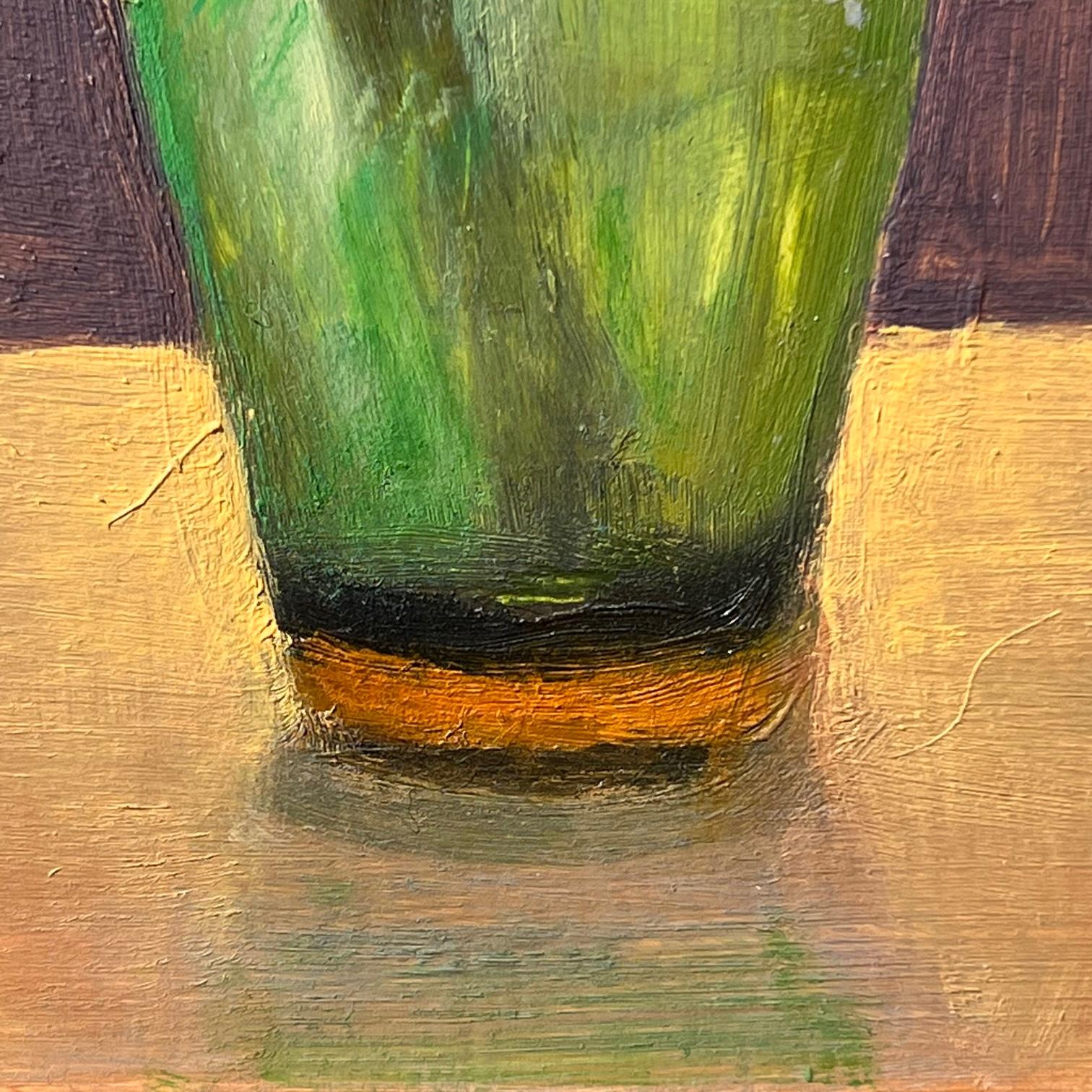Garofano in vendita 2