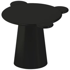 Donald Coffe Table in Black