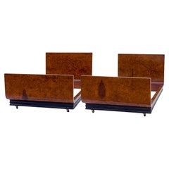 Más muebles y objetos de colección