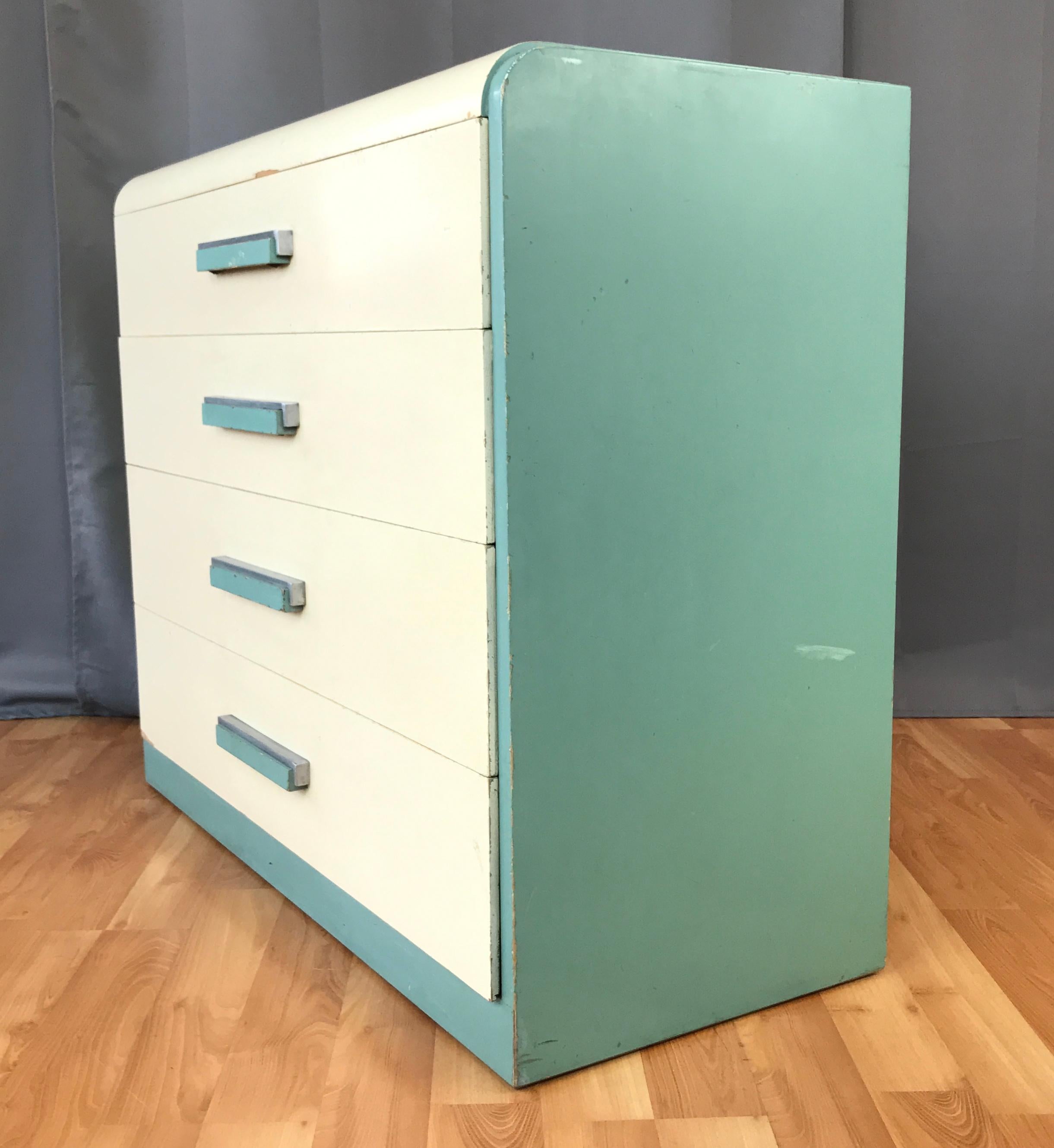 the widdicomb furniture co dresser