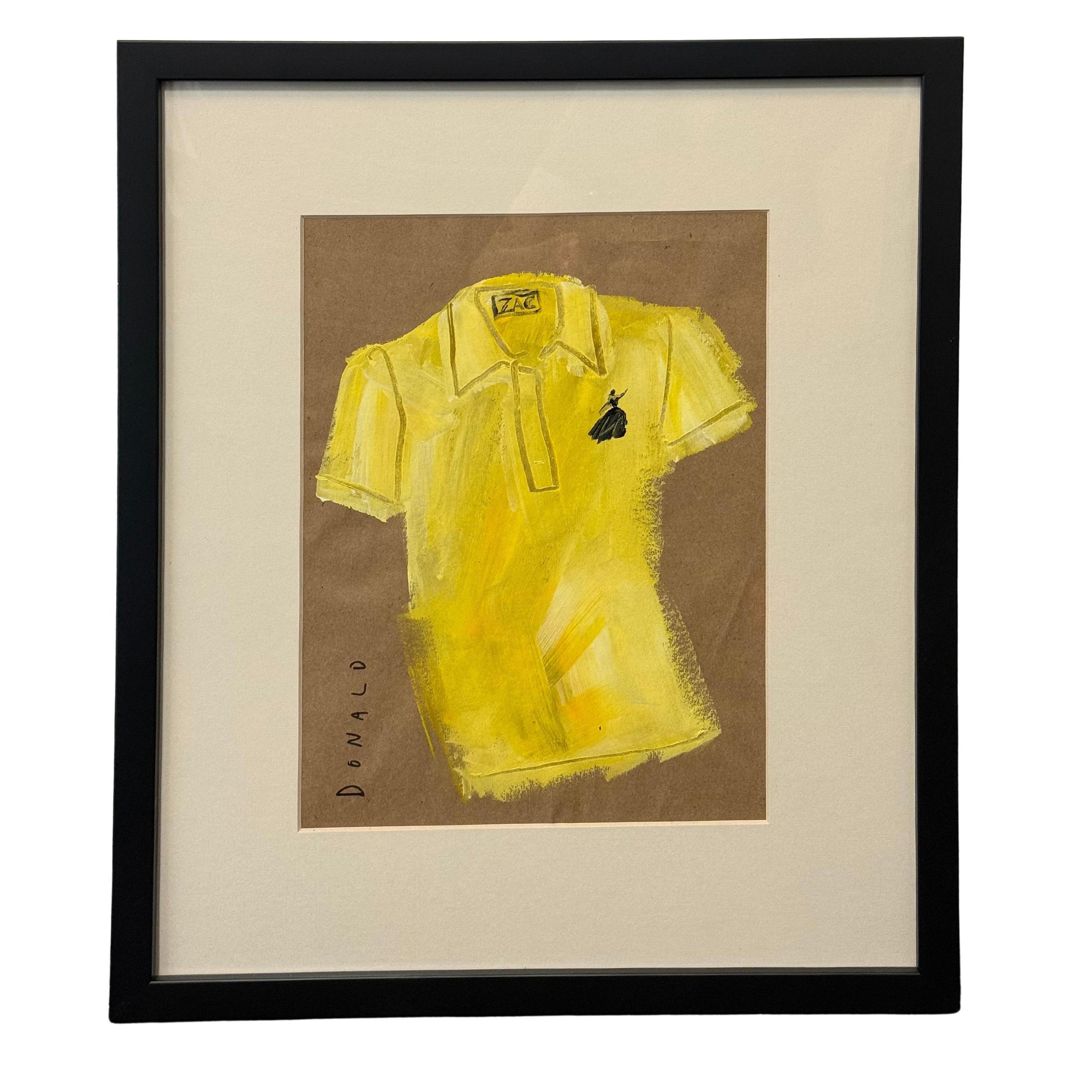 Photographies Peintures - Figuratif