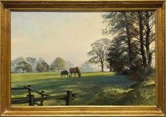 Animal Paintings