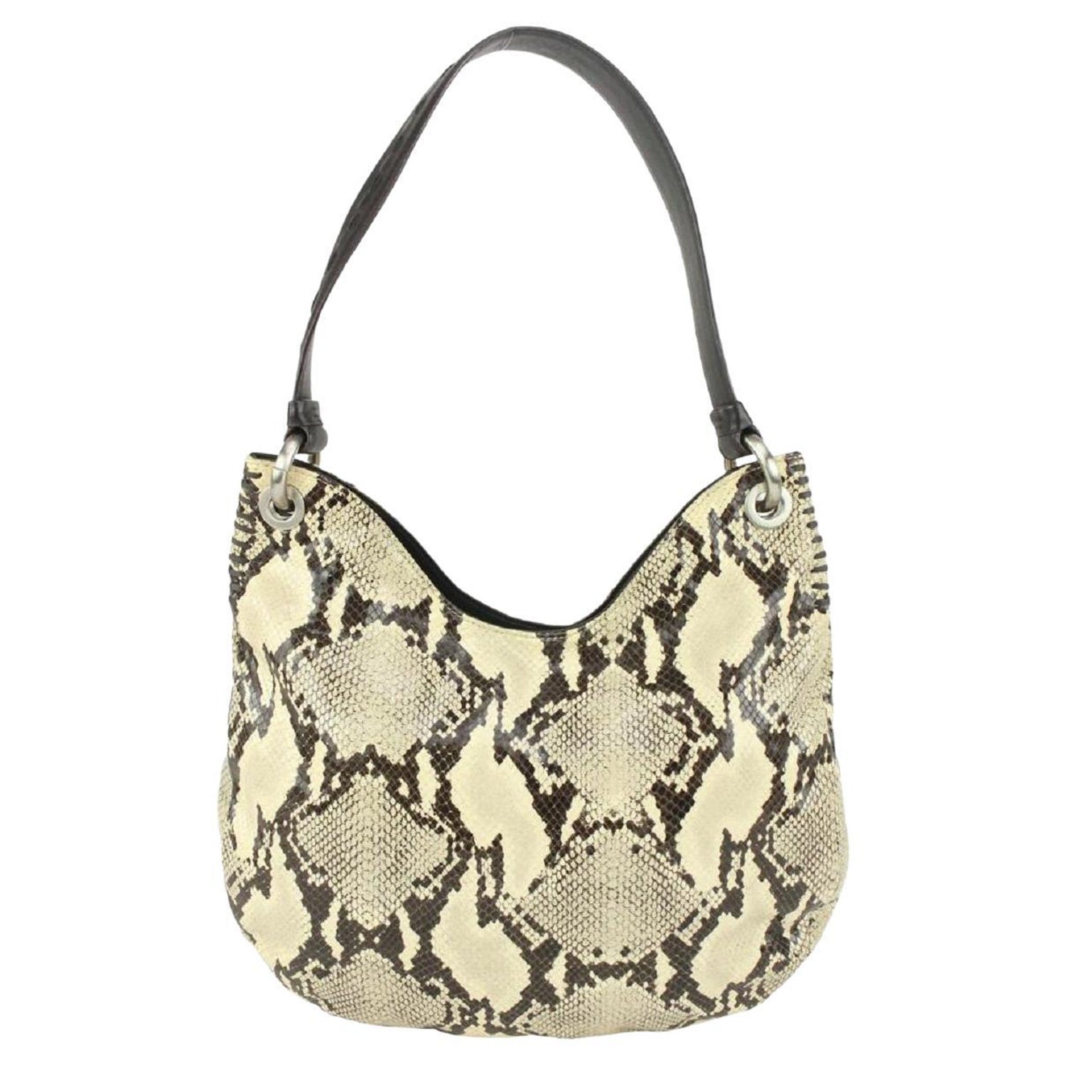 K's handbags and more - Felice white Louis Vuitton hand bag Orders
