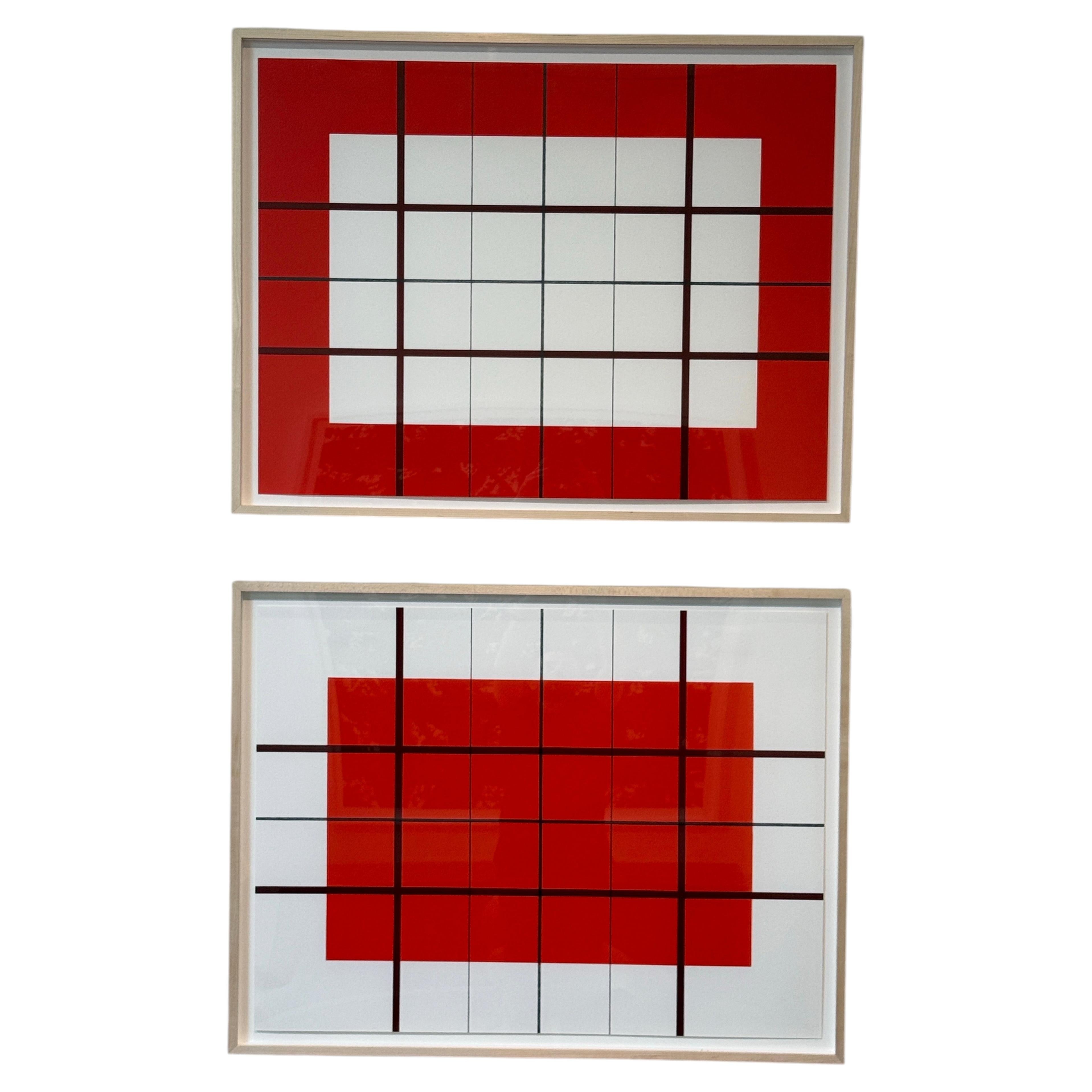 Donald Judd, 1992 For Sale