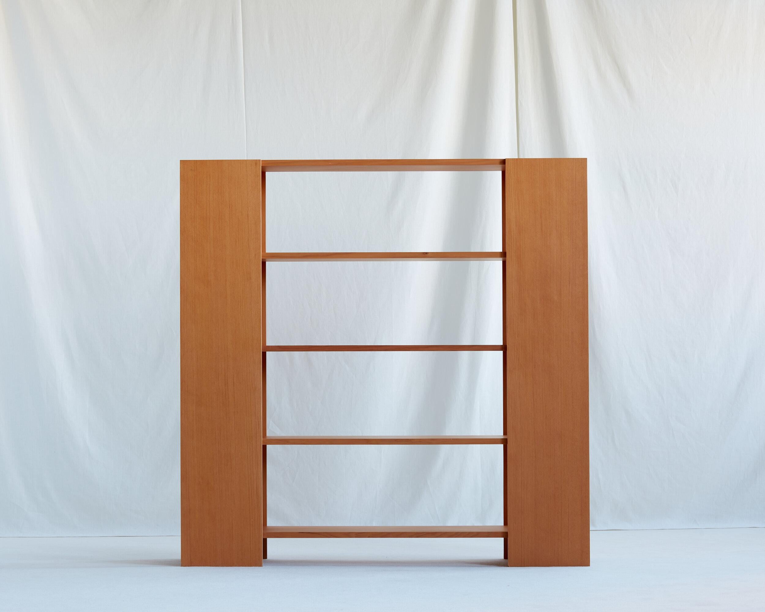 donald judd furniture for sale