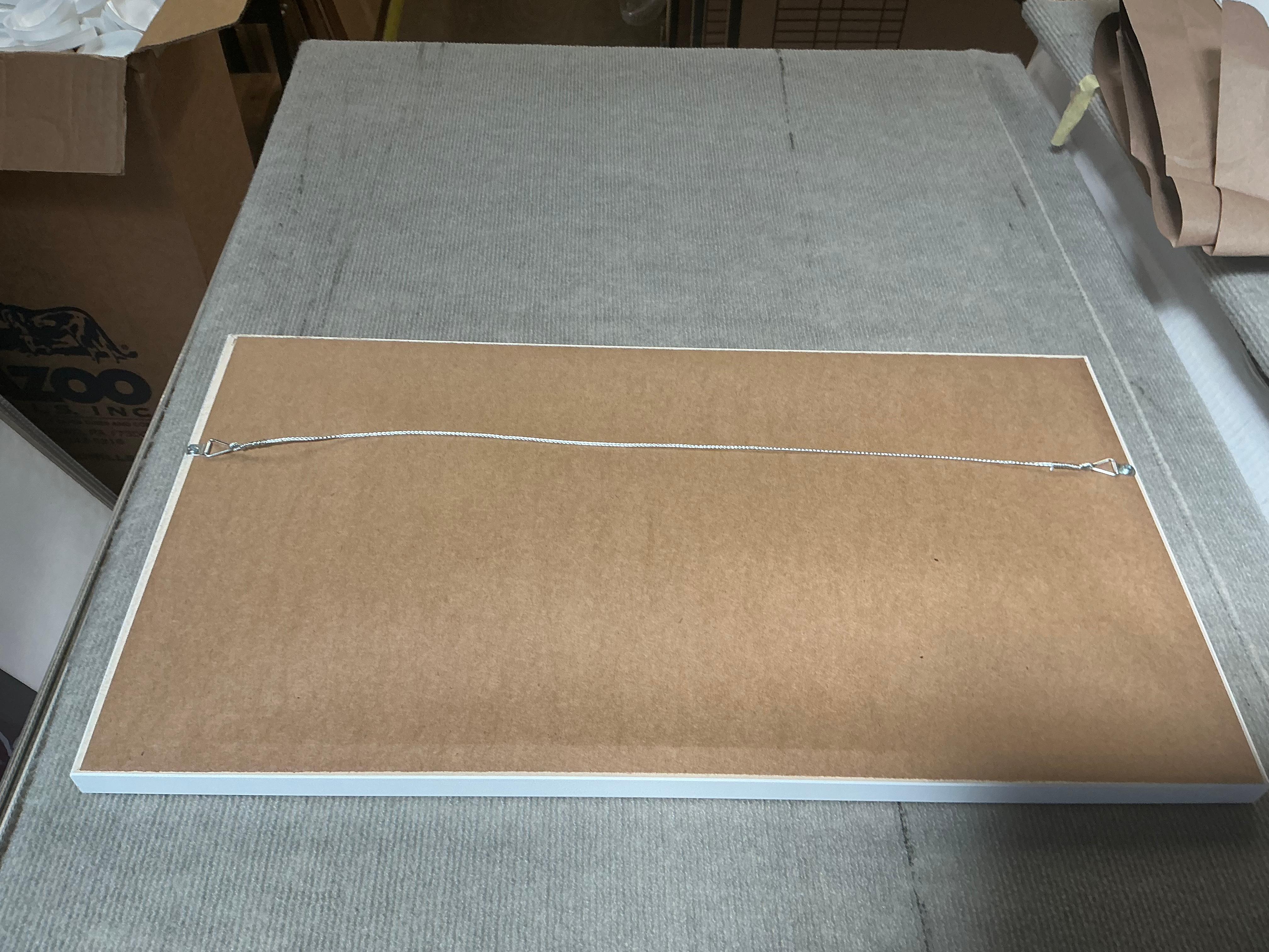 Últimas ediciones de Donald Judd en Brooke Alexander, 1993-94, Vintage en venta 10