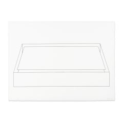Minimalist Abstract Prints