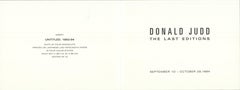 Untitled, 1993-94