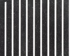 Untitled -- Print, Etching, Aquatint, Minimalism by Donald Judd