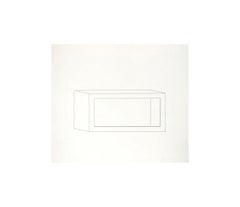 Sans titre (S. 106)