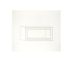 Untitled (S. 116)