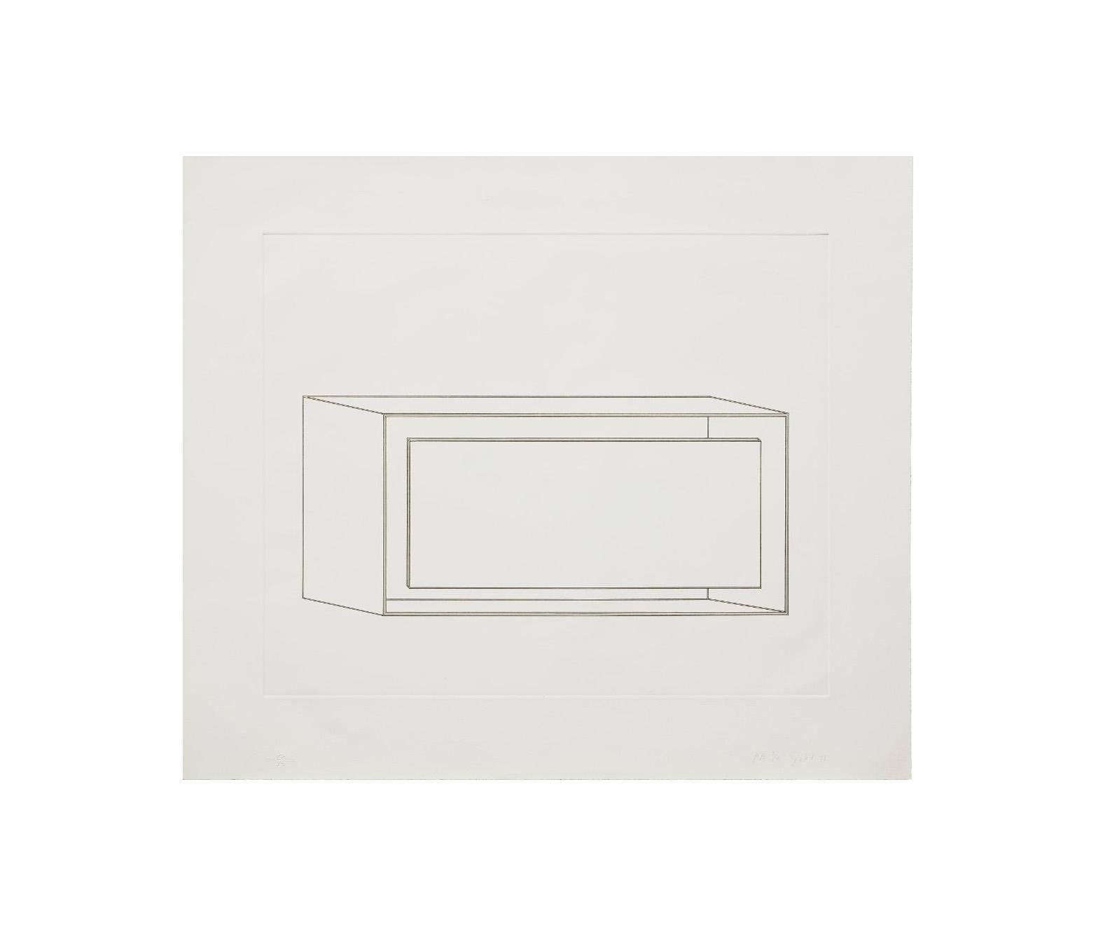 Untitled (S. 117)
