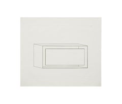 Untitled (S. 117)