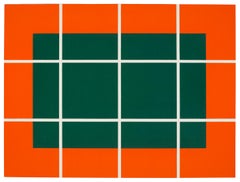 Untitled; two prints (Schellmann 263-264)