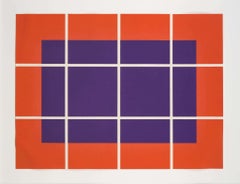 Untitled, two prints (Schellmann 267-269)