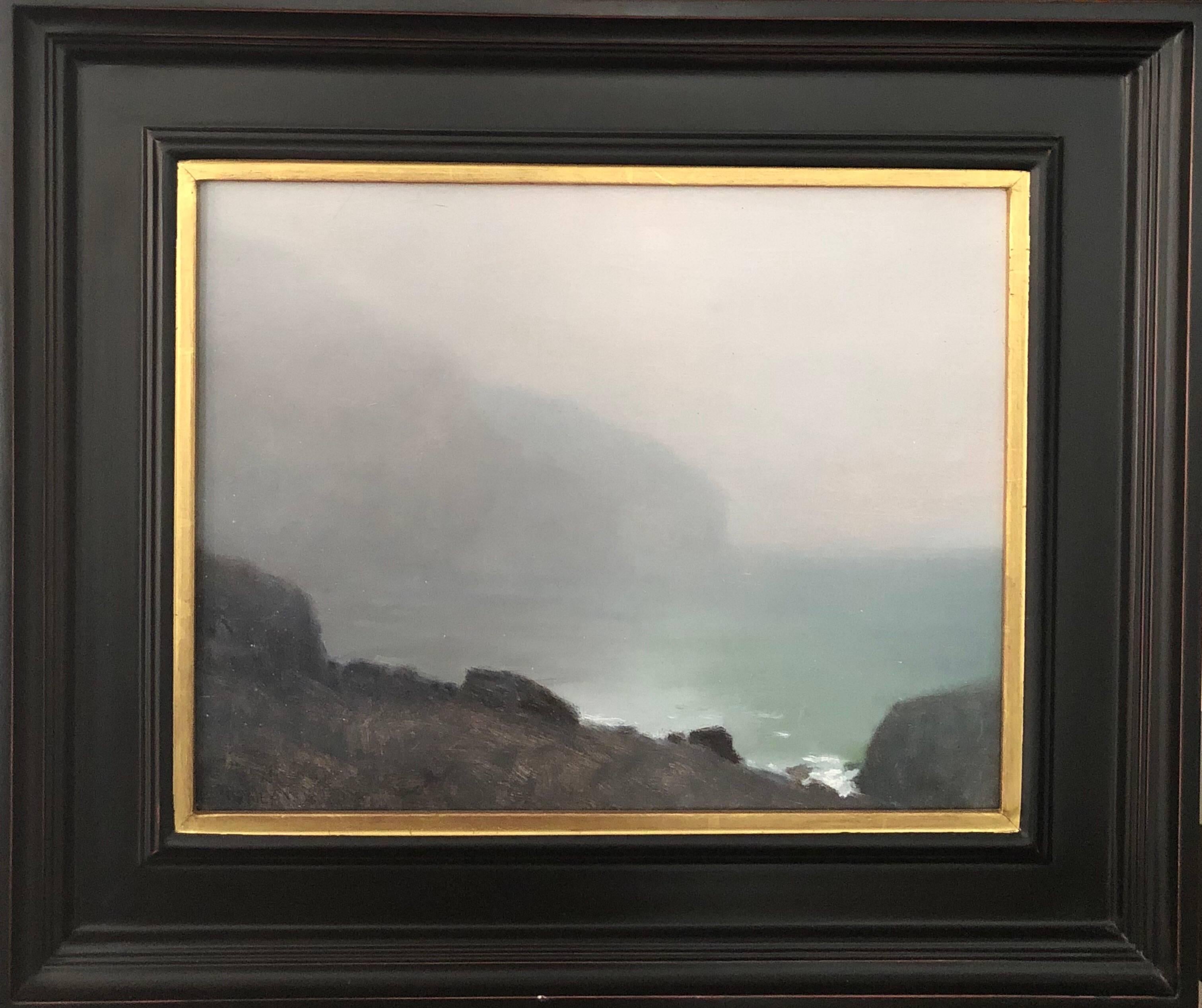 A Study in Fog For Sale 2