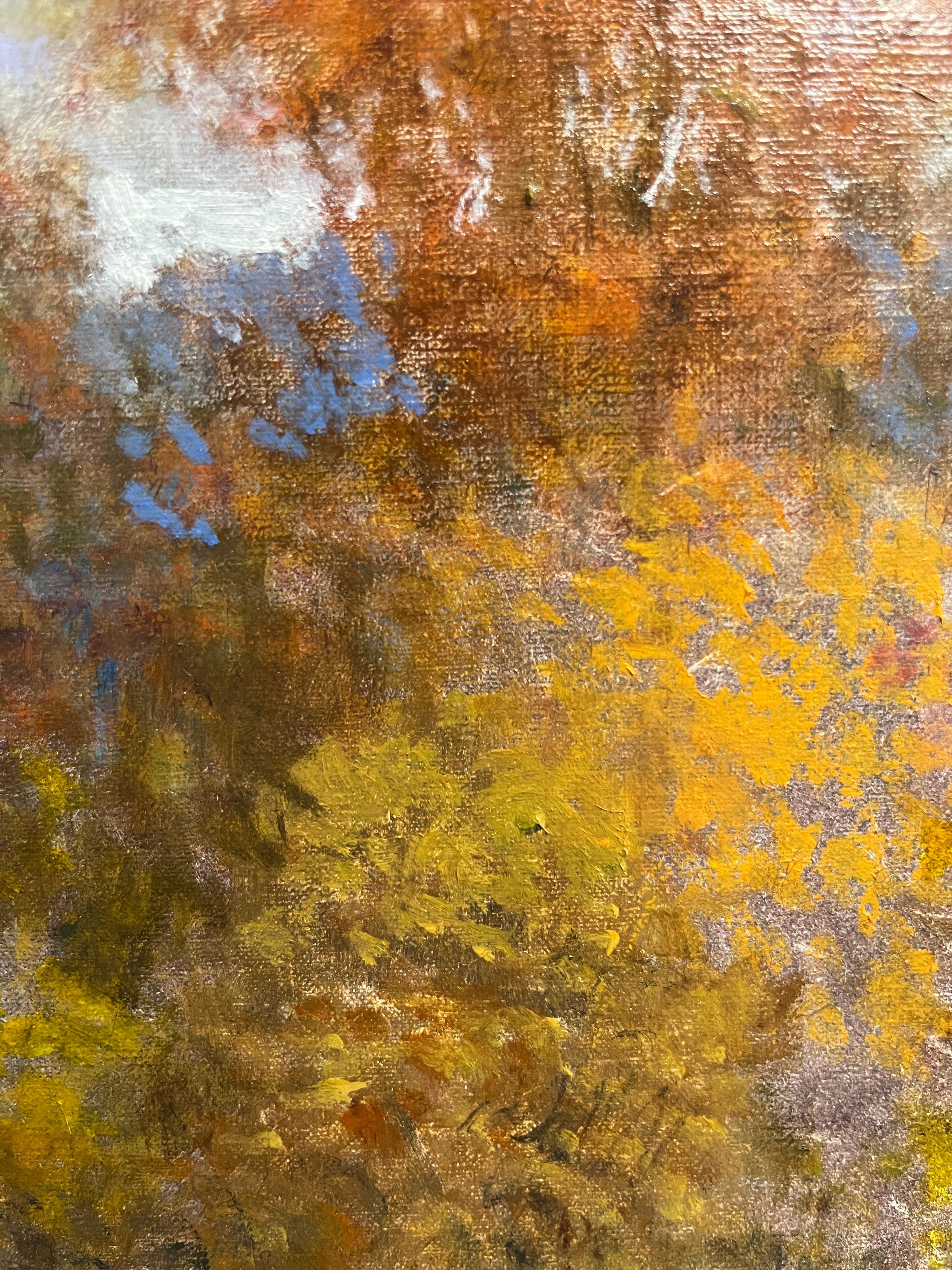 Un pomeriggio di ottobre in vendita 3