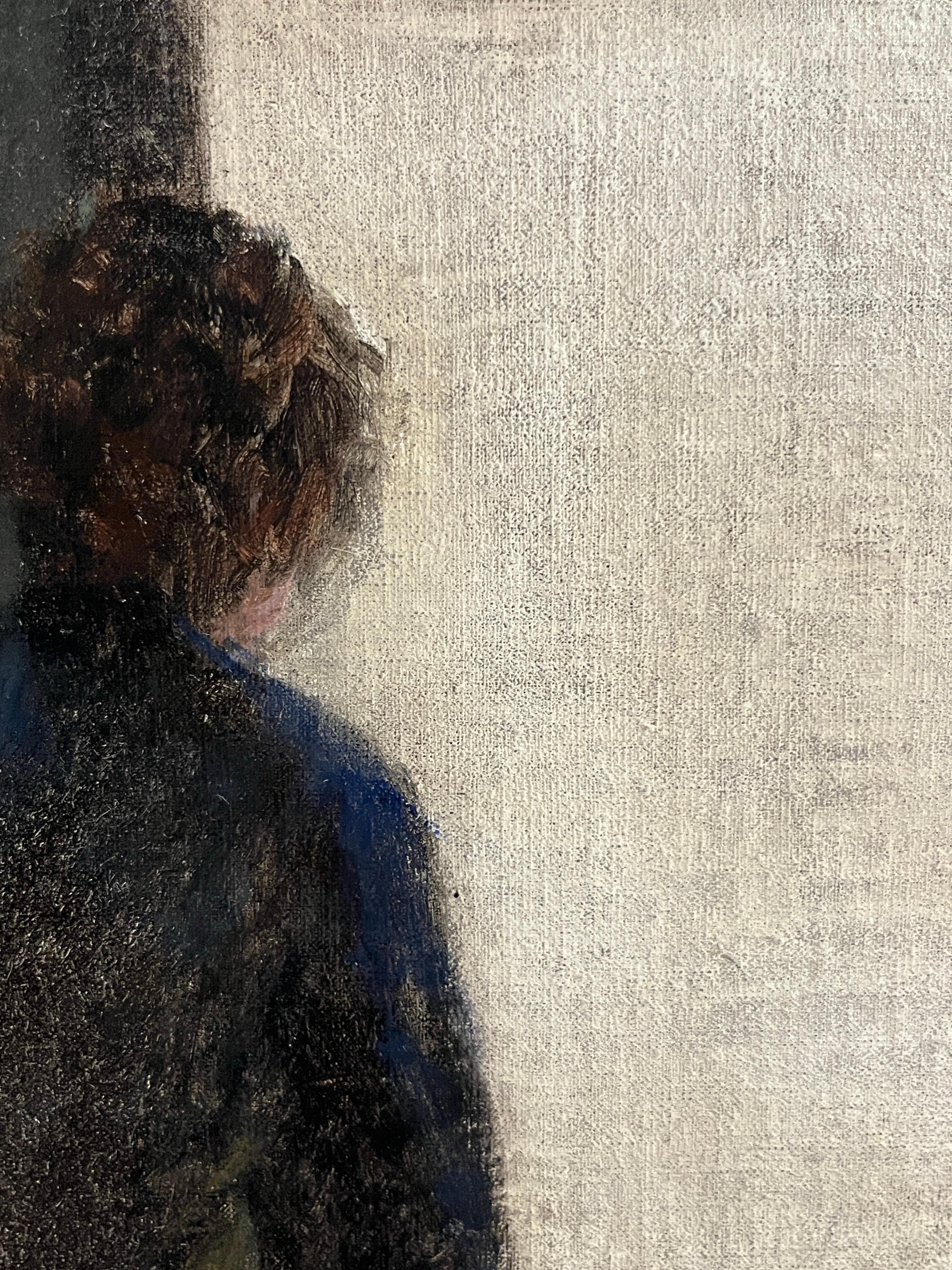 Intermezzo in vendita 2