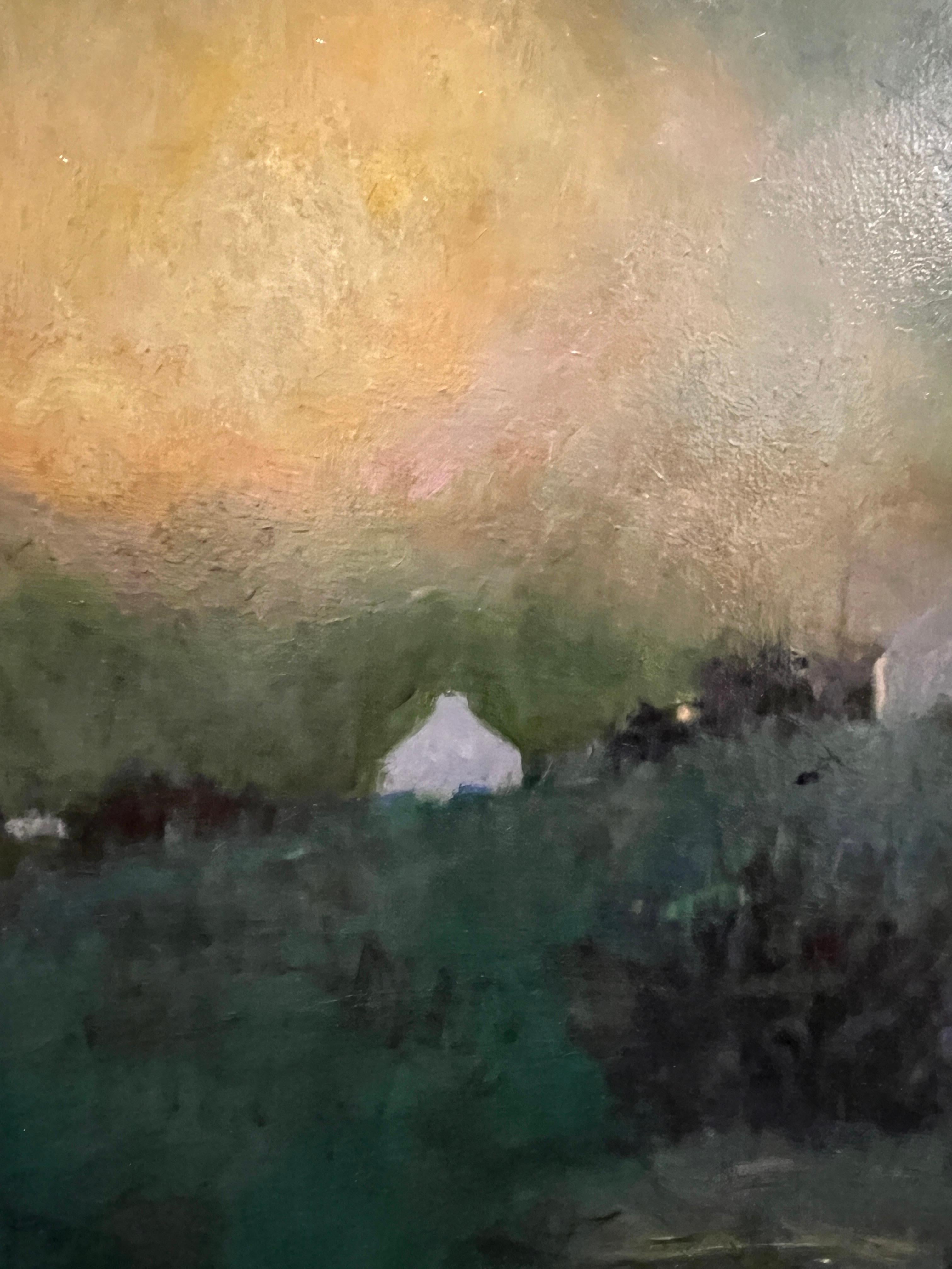 El camino a casa 3