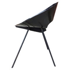 Donald Knorr Stuhl für Knoll Associates, 1948